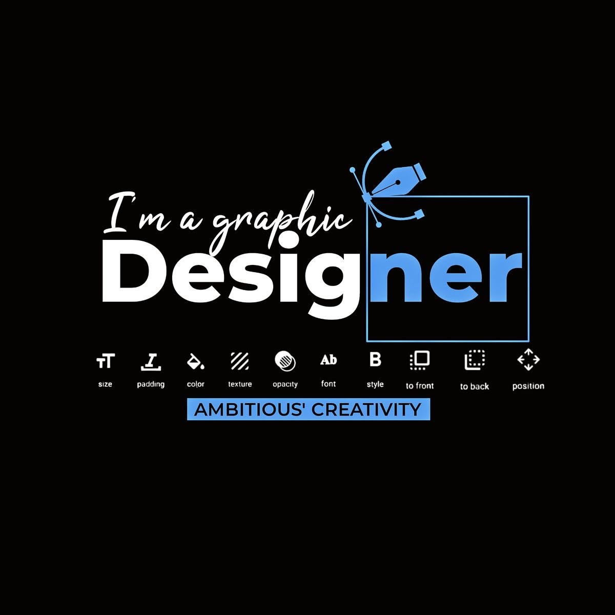 Flyer Design
