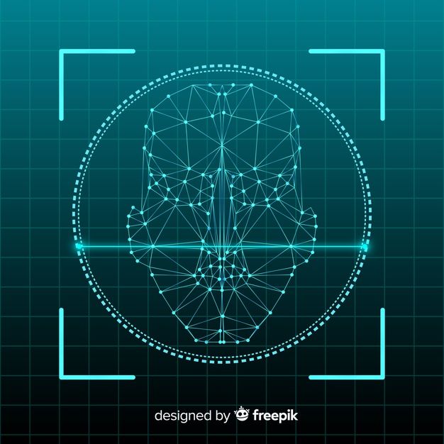 Facial Recognition System