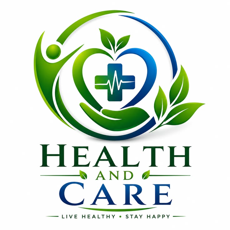 Healthy Soul Enterprise Sales Management System